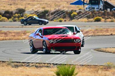 media/Nov-16-2024-Extreme Speed (Sat) [[6587d07cc4]]/Silver Group/Session 2 (Turns 3 and 5)/